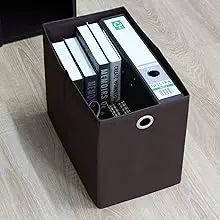 12095