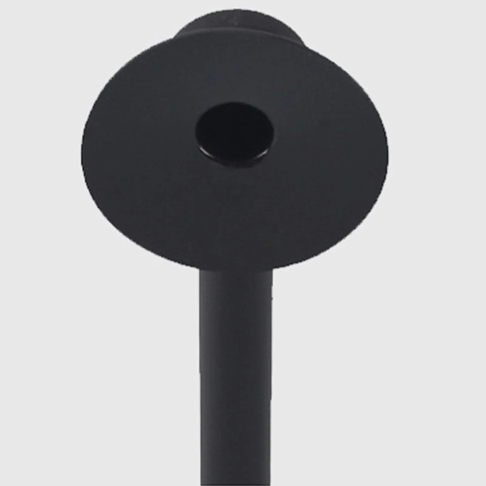 Window Wiper Scraper Multifunction Use with Hanging Suction Cup Home Kitchen Bathroom Cleaning