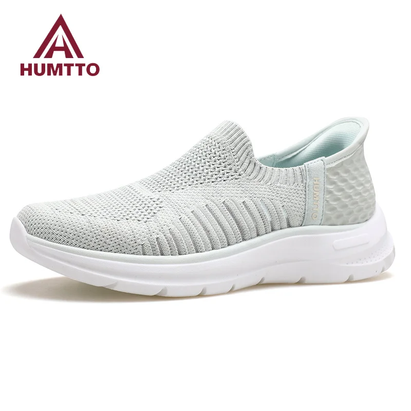 humtto-breathable-sneakers-casual-walking-shoes-for-women-luxury-designer-running-shoes-womens-sport-gym-jogging-summer-trainers