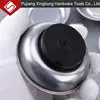 Magnet Bowl Parts Holder Stainless Steel Dish Parts Tray Screw Bowl Magnetic Bolt Holder Tray Portable Versatile Magnet Parts 5