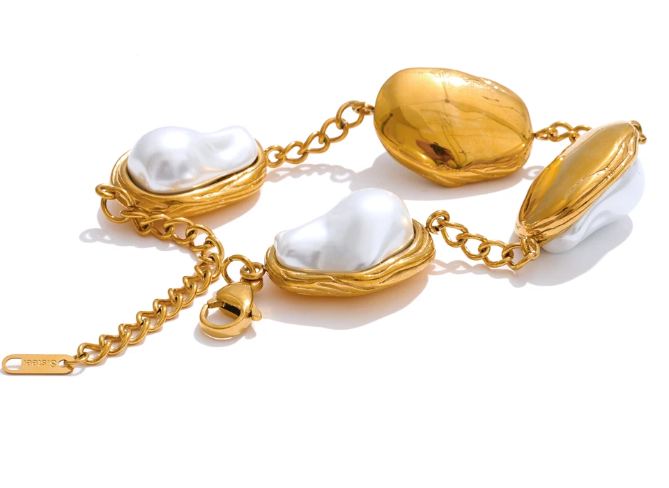 Sf1c73d496d024551a169452b0f38687cl