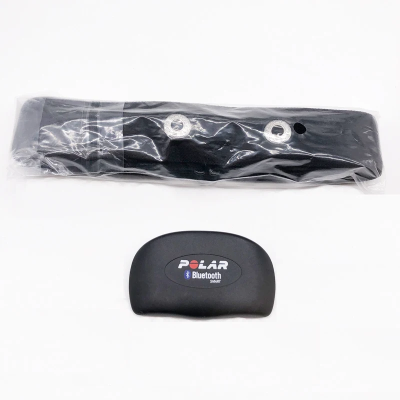 Polar M200 Reloj Pulsometro Aliexpress Polar-Sensor De Ritmo