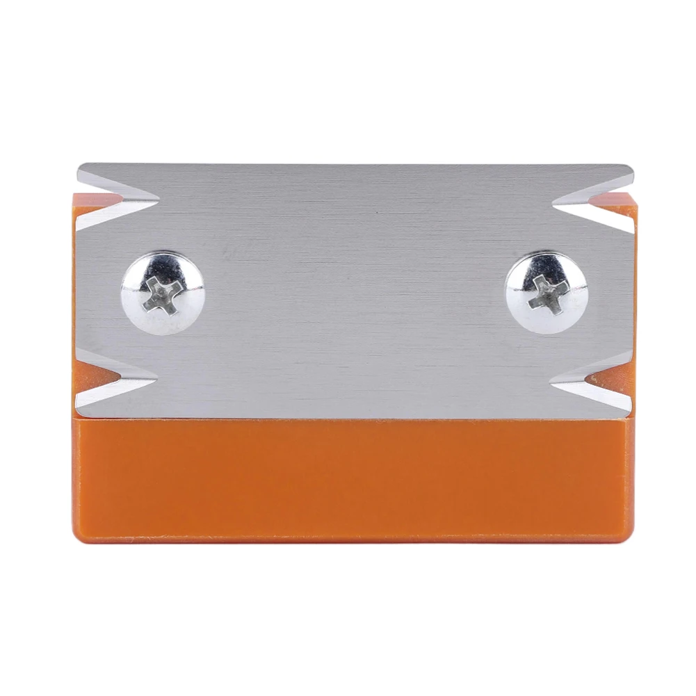Trimming Knife Woodworking Edge Corner Planer Wood Chamfering Fillet Scraper Board Trimmer Deburring Tool