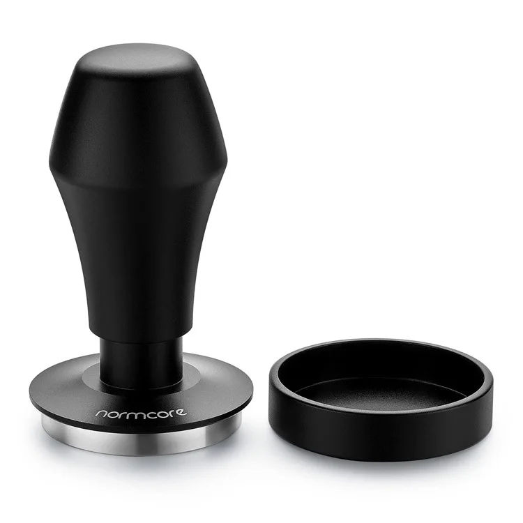 

Powder Press Tamper Constant Stretch Tamper Espresso Tamper