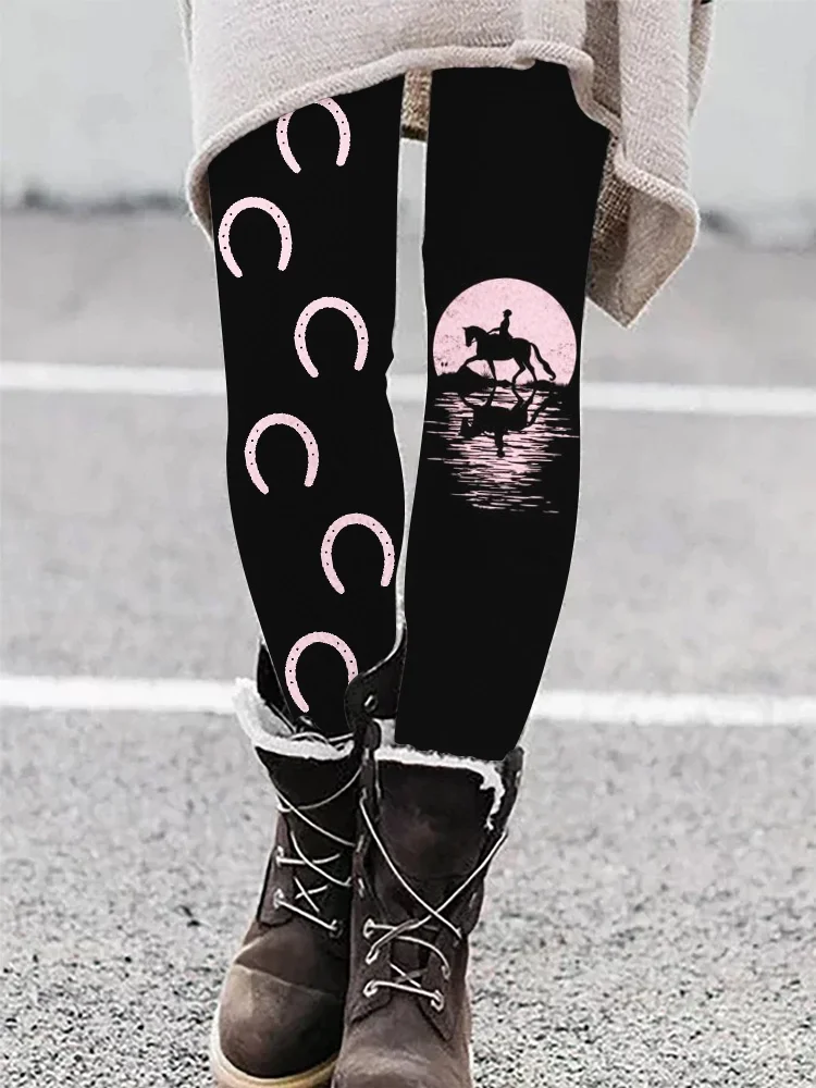 Sf1c78043a0514bd2b58a042356dde69b9.png