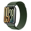 Army-green