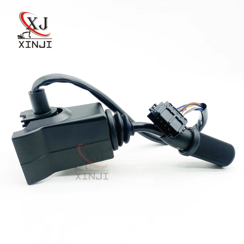 Switch VOE11039409 11039409 Compatible for Volvo Wheel Loader L120C L90C L70C L220D L70D L90D L120D L150D L180D L180DHL
