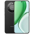 El HONOR X70 es oficial con 8300mAh: Precio y ficha técnica