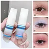 Gege Bear Liquid Eyeshadow - Subtle Shimmer, Teardrop Highlight; Long-Lasting, Intense Sparkle Without Smudging 2