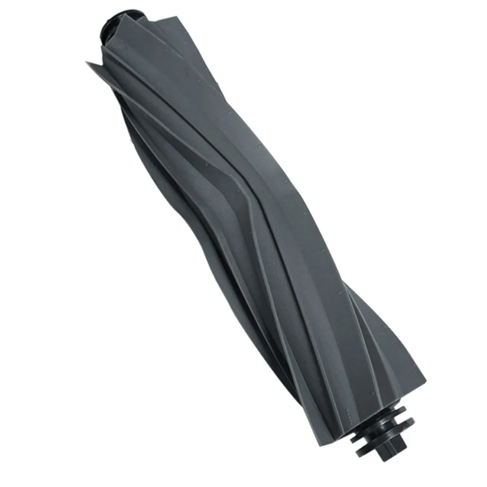 

Эффективный захват грязи со сменной основной роликовой щеткой для робота-пылесоса Mova G30G30 UltraG30 PROG20