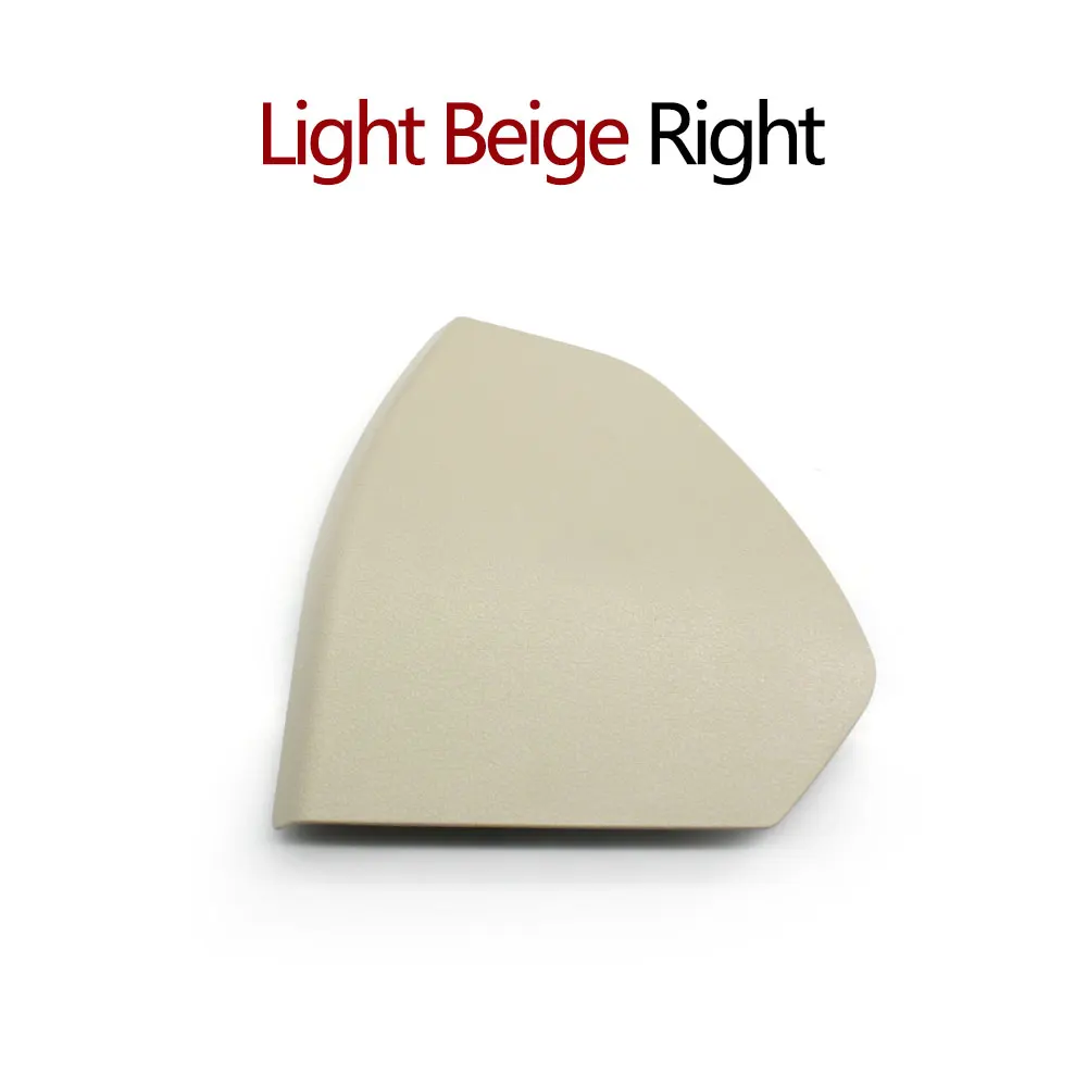 Light Beige Right