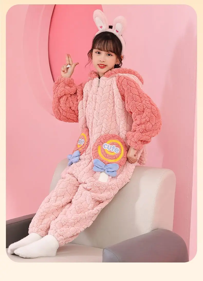 Sf1c7c471347c4f8ab5e2fd7c888d4db8i.jpeg