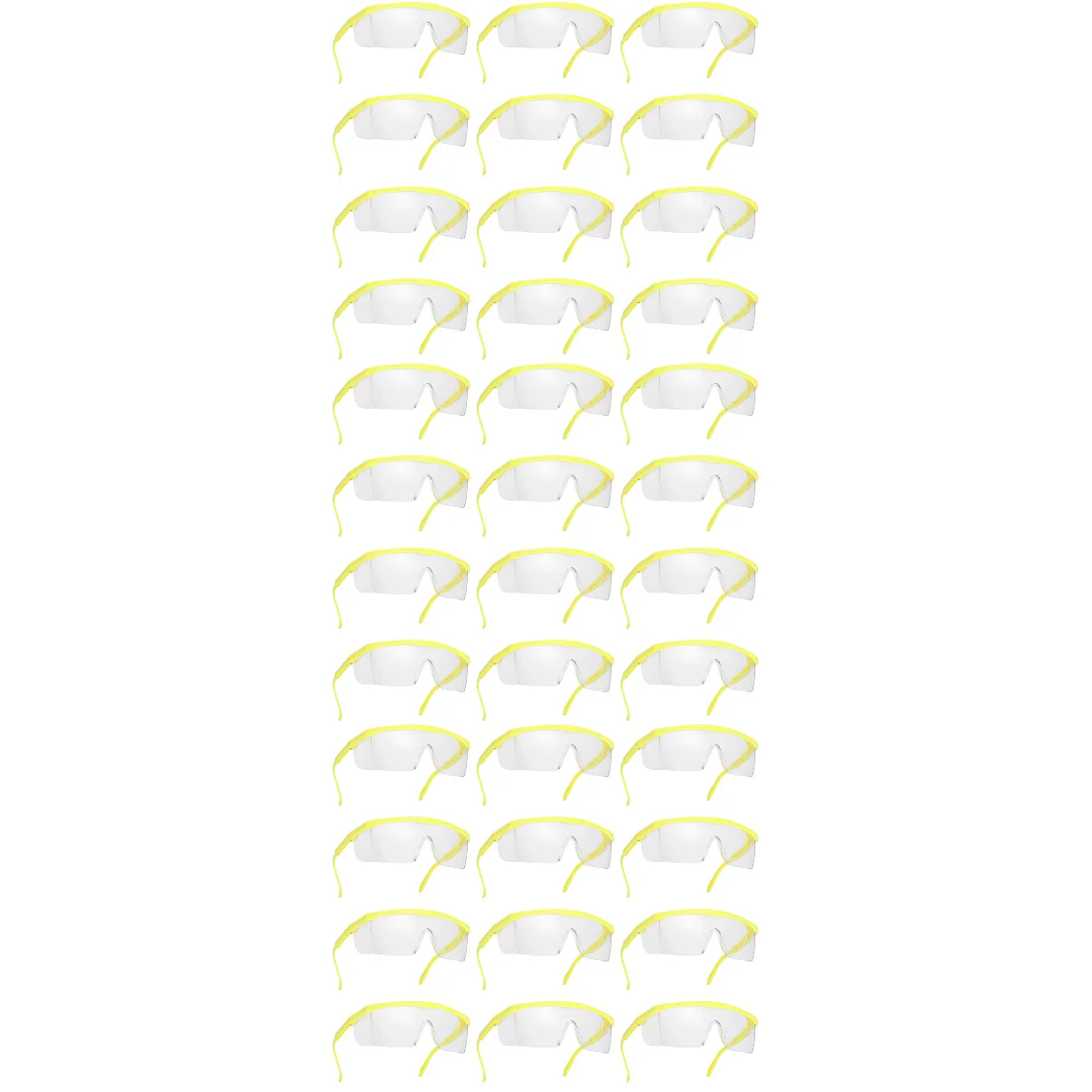 �ǿܿ� �� ��ȣ �Ȱ�, �ǿ� ���̵� �Ȱ�, ��ǳ ����, ����� ������ �� ��� ����, 36 ��