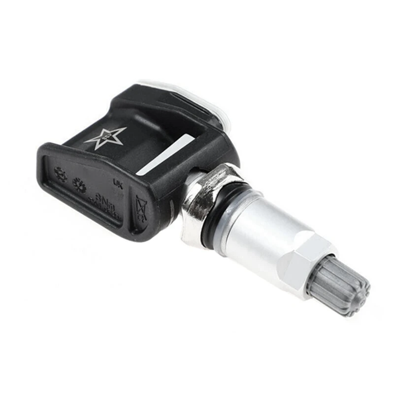 

Система контроля давления в шинах (TPMS) датчик для-BMW G30 G31 G38 F90 G32 G11 G12 G01 G02 G05 36106872774 433 МГц