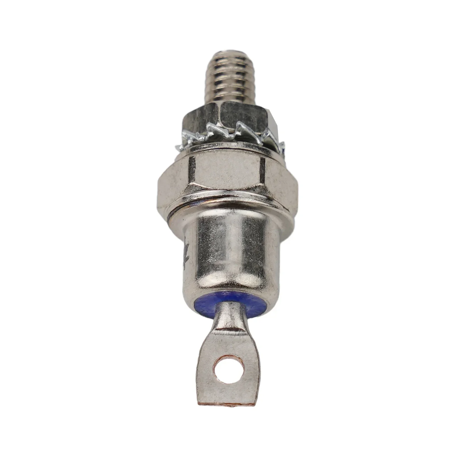 Slide image 30bb4210a9104ea48c303dfad20d86b3