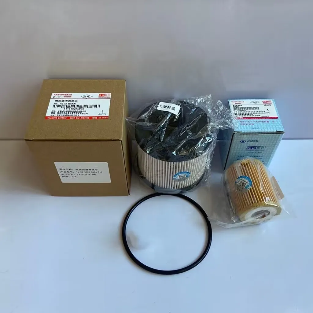 Фильтр powertrain. 1109104k00j. Great wall hover 3 фильтр воздушный. Топливного фильтра great wall poer. 1111402xed95.
