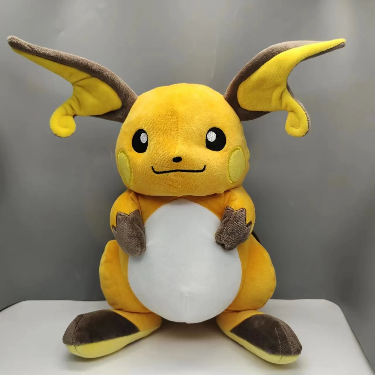 Pokémon Pikachu 30cm desde 26,32 €