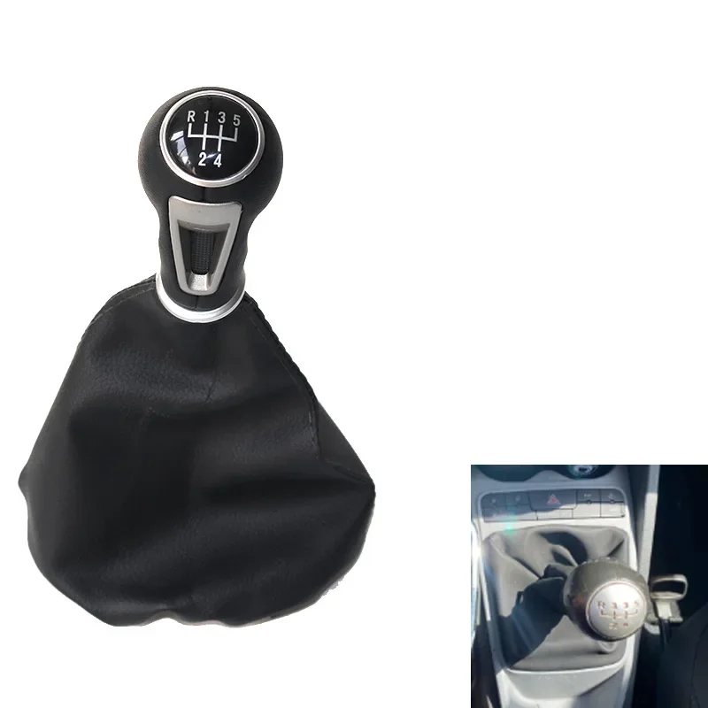 Couvercle de pommeau de levier de vitesse en silicone, accessoires  d'intérieur de voiture pour Seat, Cupra, FR, R, Ibiza, 6J, 6L, Valentine,  Mk3, 5F, Ateca, E-Racer, Altea - AliExpress