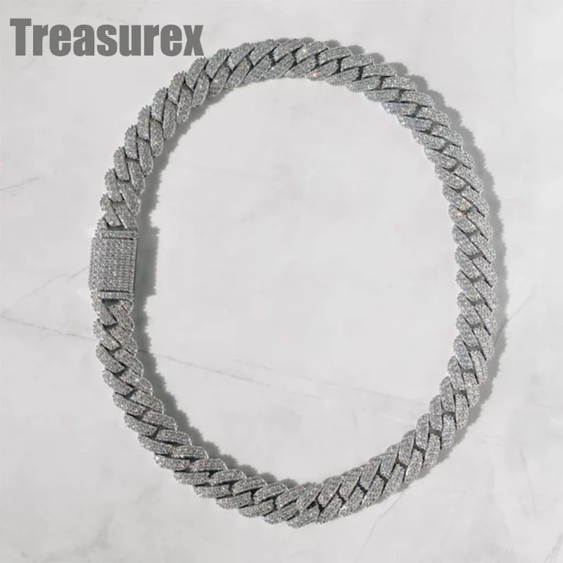 

Мужские панцирные золотистые 925 из Испании в Майами и Монако