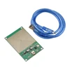 FM783 Schumann Wave Ultra-low Frequency Pulse Square Wave Generator 7.83HZ Wave Generator Board for Sleep with USB Cable 4