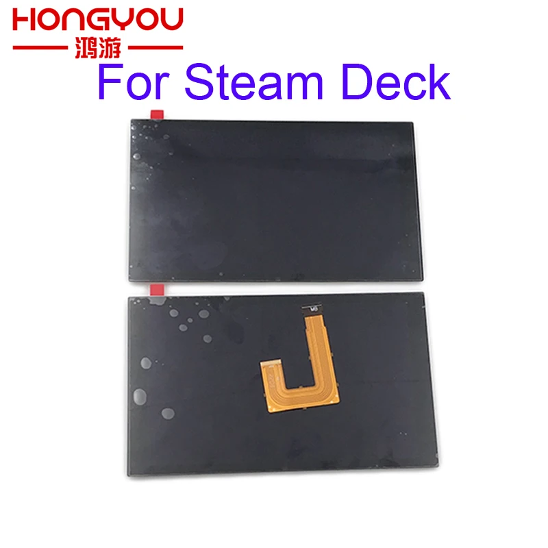 スチームデックLCD Steam Deck LCD Unboxing, Setup & First Impressions in 2025