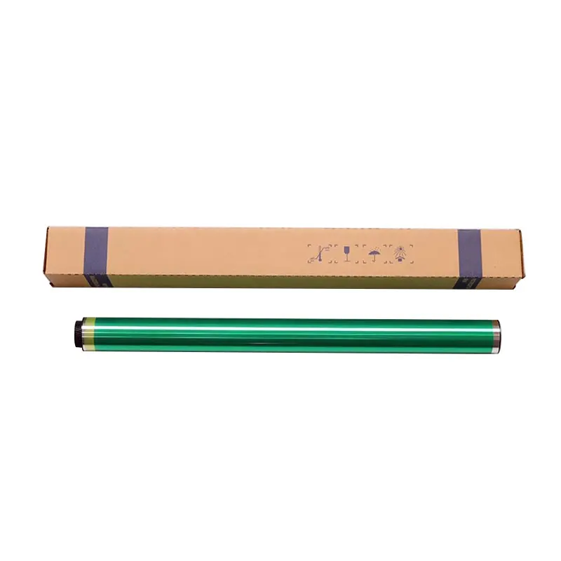 1pcs High Quality OPC Drum for Konica Minolta Bizhub C226 256 266 7222 7226 Cylinder