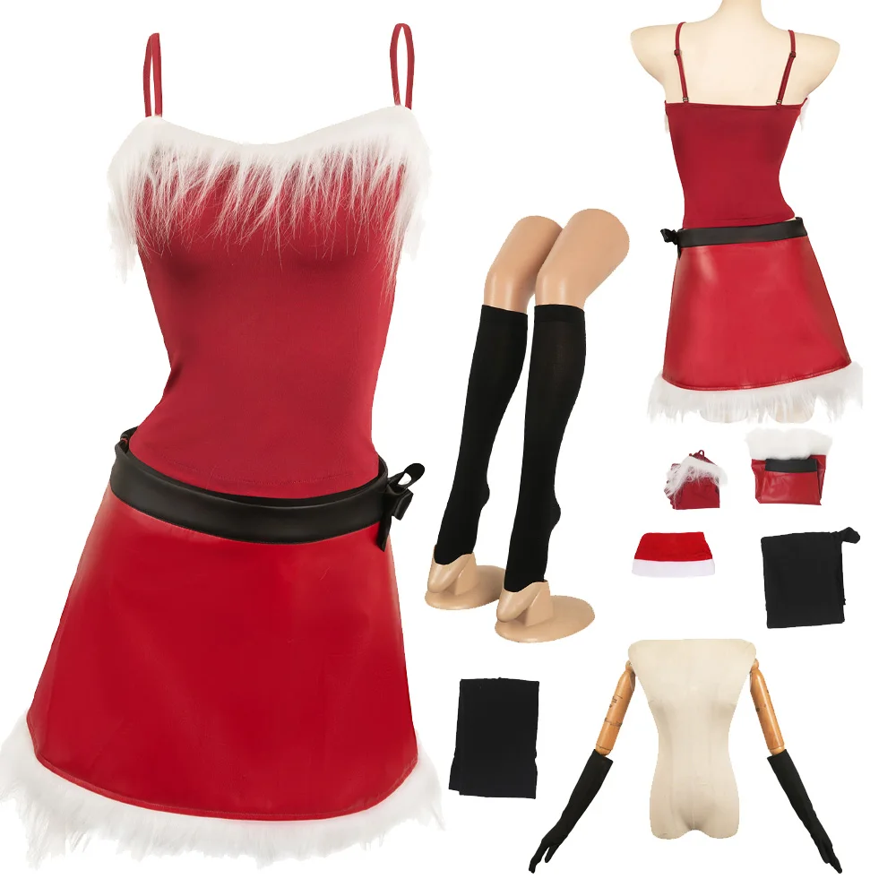 Jameliz Benitez Smith Nude Leaks – Lido Kitchen