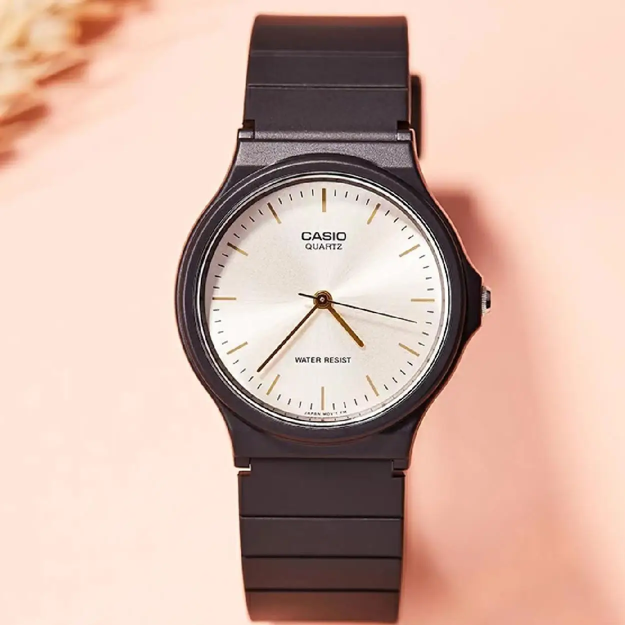 Рисунок 3 - CASIO/Аналоговые водонепроницаемые