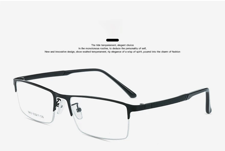 Sf1c84b2bc2034d10b6d45ee71e8d59c0Q