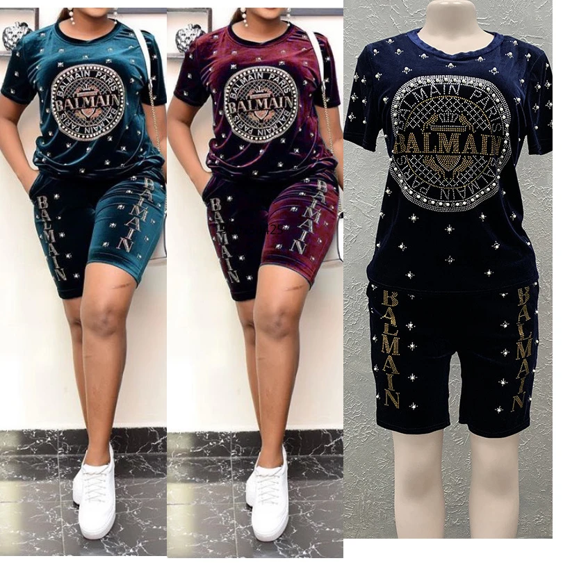 New Fashion Shirt collar With Diamond African Denim Loose Long Dashiki Traditional Dress With Black Belt For Lady africa dress