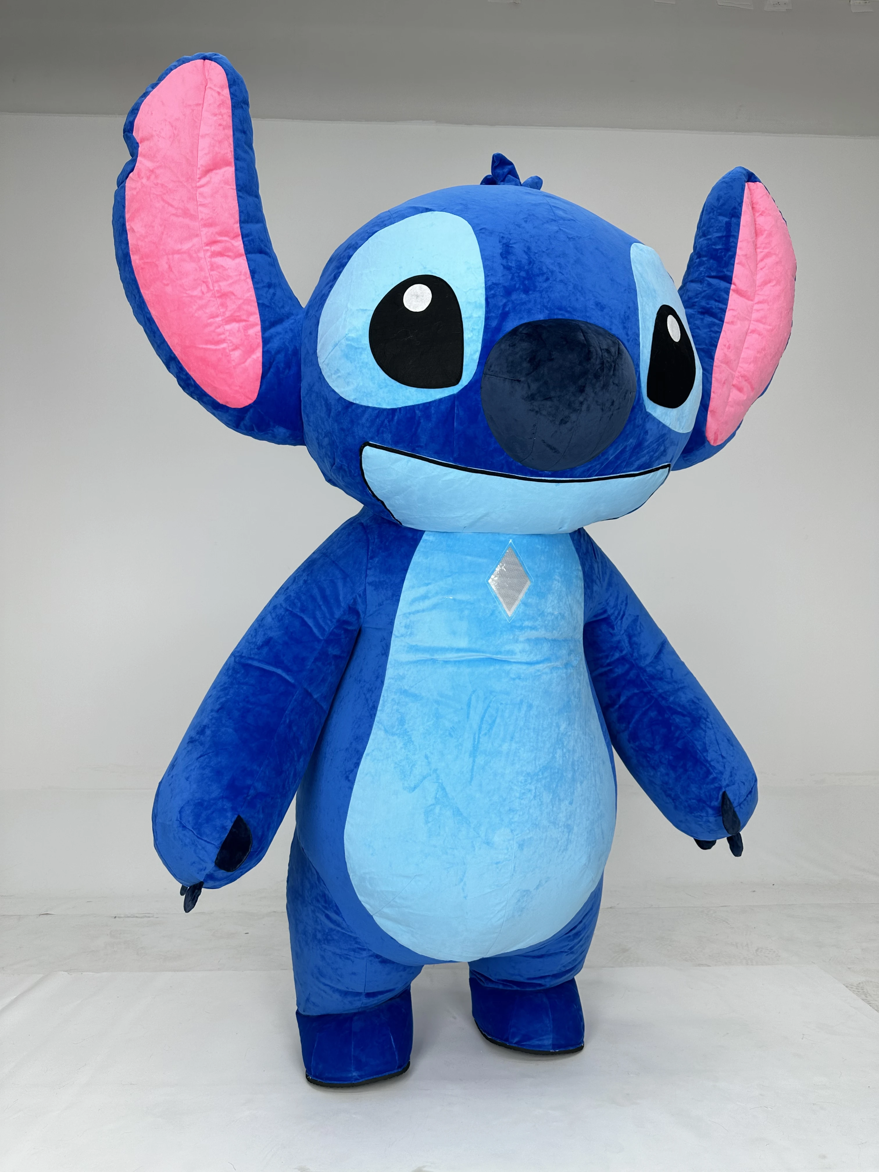 Muñecas Osos De Peluche Stitch Precio Clearance Peluche Stitch