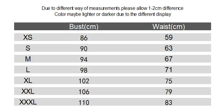 Sf1c862e19df74f8aaddb79a90f41fd127 - Avatar The Last Airbender Gifts