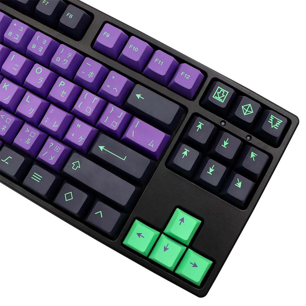 Sf1c86673a3d841fe892c1223465d4774y - GMK Keycap