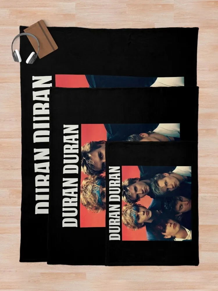 ��� ��� ������ ���, �ö��� ���, �м� ���� ���