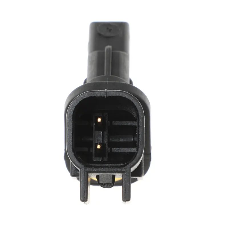 Front Rear Left Right ABS Sensor For Ford Focus C-Max Galaxy Kuga Mondeo S-max Volvo C30 C70 S40 V50 3M5T-2B372-BC 3M5T-2B372-AB