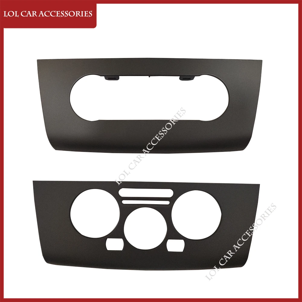 ֻ Tiida Latio 2005-2010  9 ġ ڵ  ٸ ׷ DVD GPS MP5 ȵ̵ ÷̾ 2 Din   г  Ʈ ŰƮ