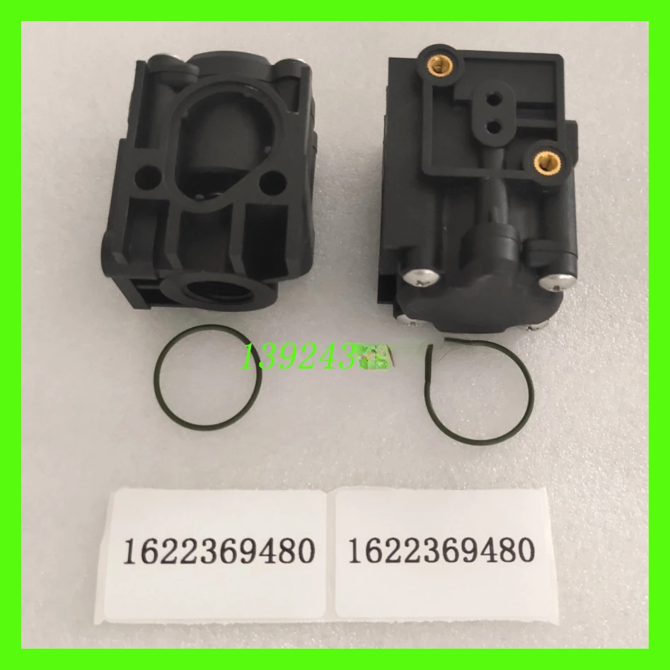 

Fuda vent valve 1622369480 vent valve 1622369400 vent valve in stock