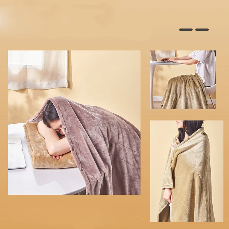 �β��� USB ���� ���� ���, �ܴ��� �ش� ���� �µ� ������ ��� ������ ������ ����Ͽ� ������ ���� ����