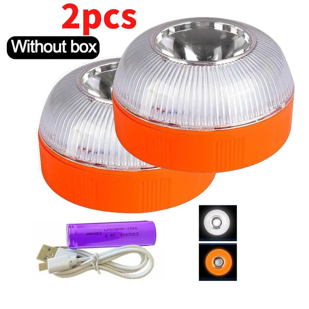 2PCS