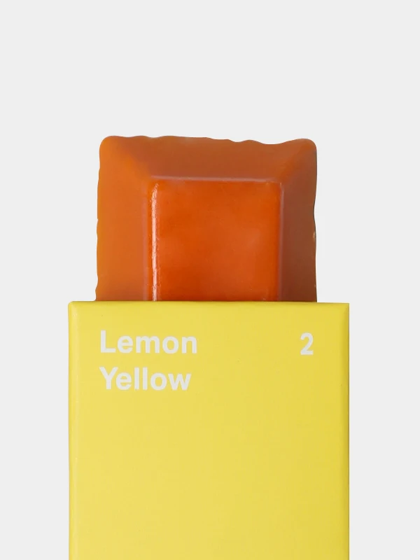 Color 2