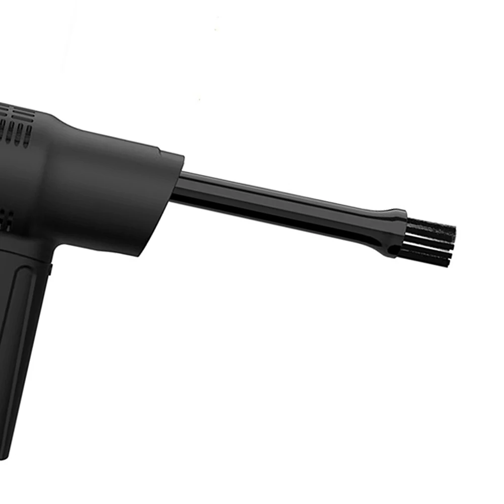      , PC ǻ Ű ڵ ī޶   ûұ, 2 in 1, 40000rpm
