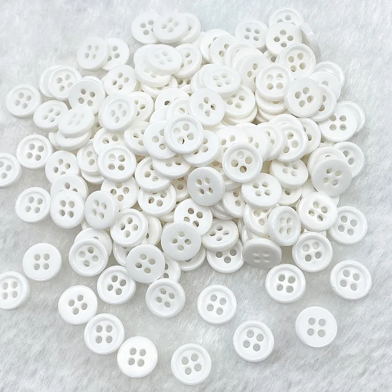 45
