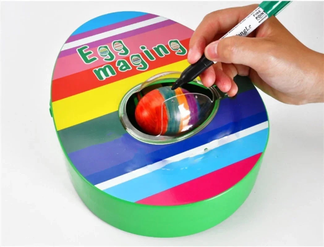 DIY ׷Ƽ  ȸ , Ȱ ް  ŰƮ,  ,  ȭ 䳢 ް ׸ 