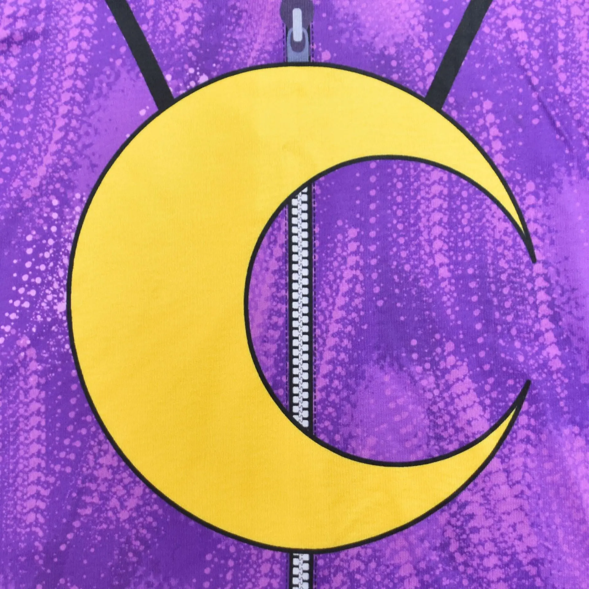Smiling Critters Cat Cosplay Costumes CATNap Accion Jumpsuit Halloween Carnival Party Dress Up Suit for Kids kids clothing set girls clothing set kids sweatshirt set boys clothing set