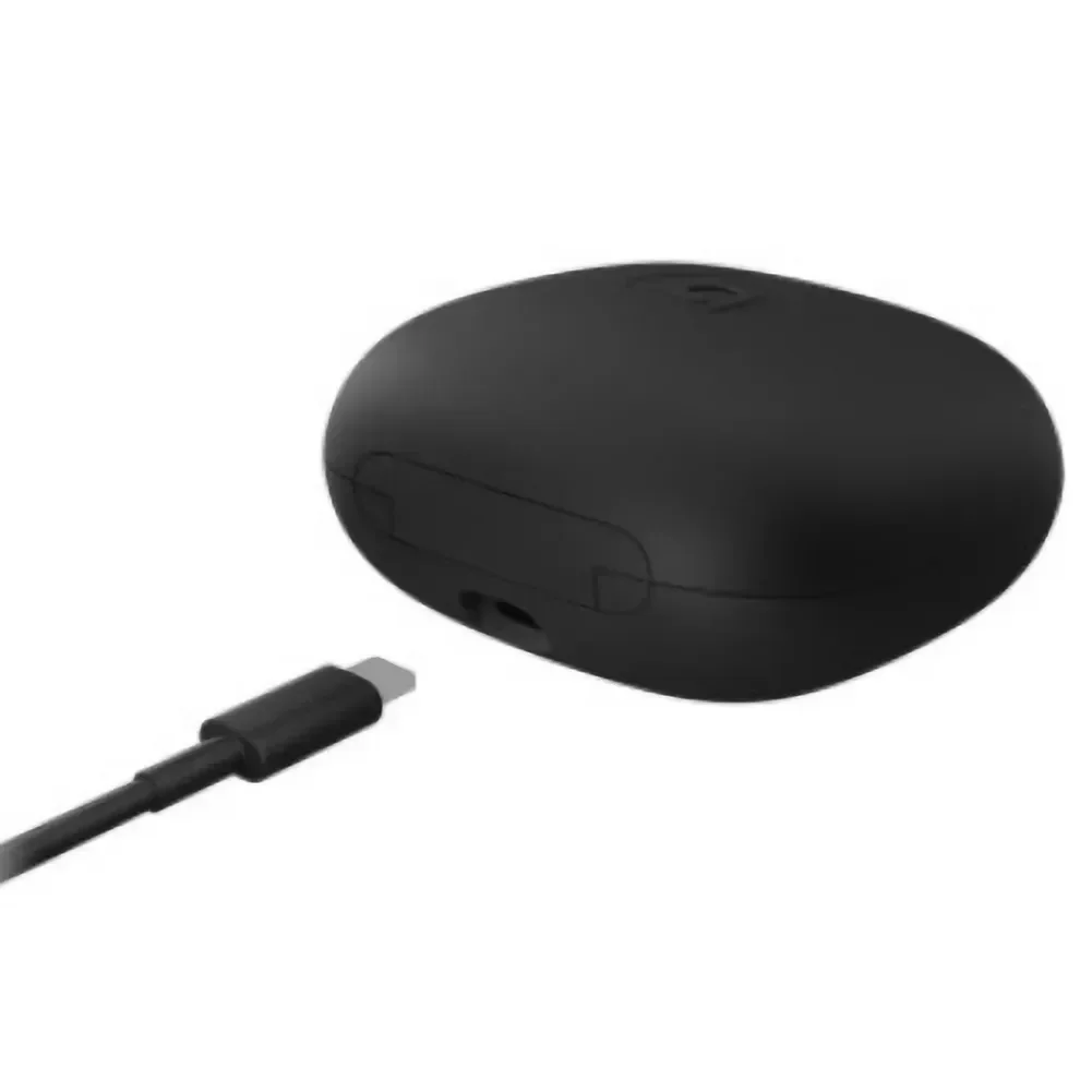 

Charger Case for Powerbeats Pro Bluetooth-compatible Earphone Fast Charging Headset Stand Pad Portable Charger Box