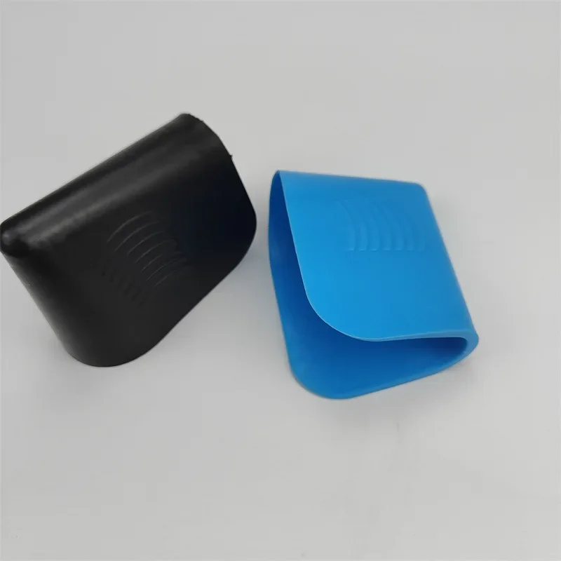 Ceramic tile jointing construction tool sealing pointing tool suitable filling sealing materials floor wall surfaces tiles tools caulking tools caulking tool set