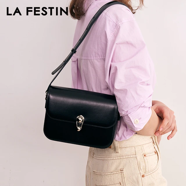 La'Festin Galactic Infenitia 1