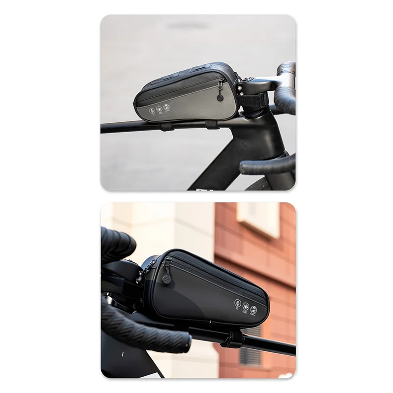 Slide image f3e9fe1ceb514c95af629a4861dcb0da