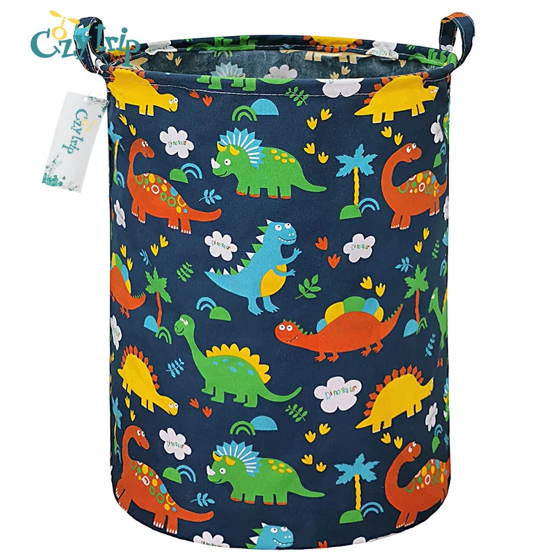 Buy CHILDREN'S PRINTED LAUNDRY BAG Online