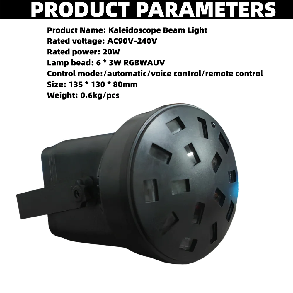 Slide image dc1a021d313f4804924504314a0885eb